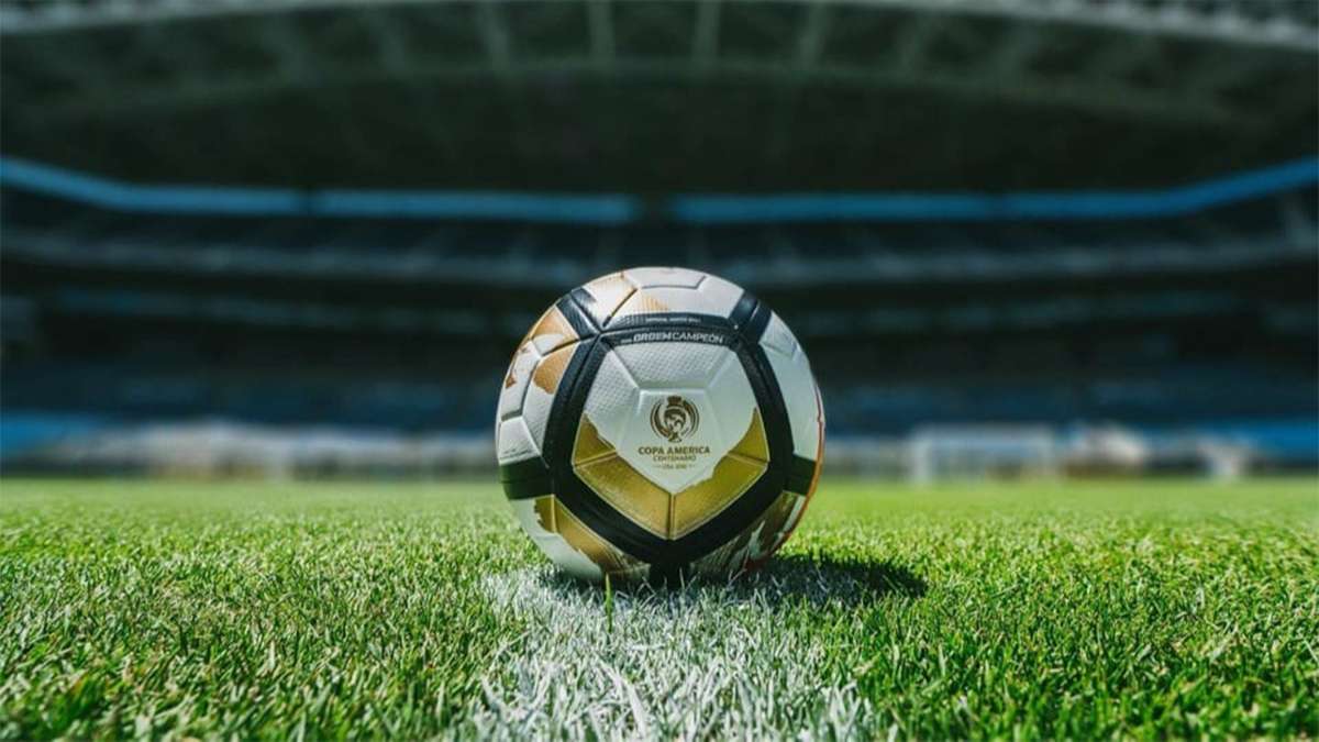 Sports News